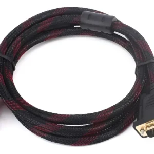 cab hdmi a vga.webp