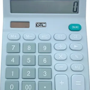 calculadora gtc de colores