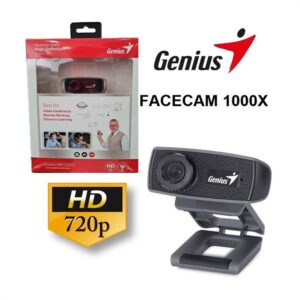 cam 1000x.jpg