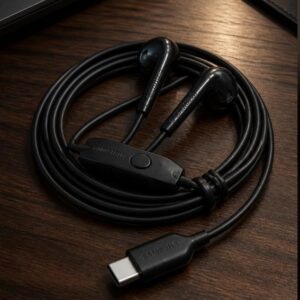 auriculares samsung tc orginal, en bolsa