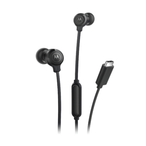 auriculares motorola tc