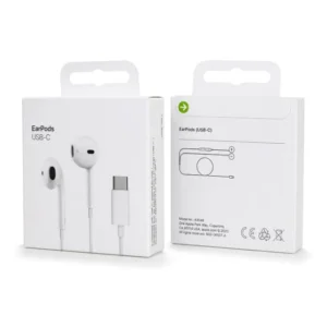 earpods tc apple.webp