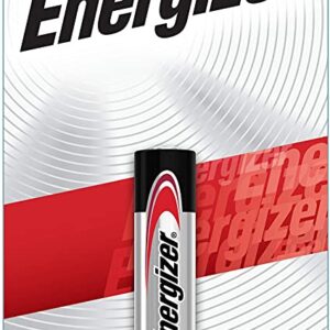 pila energizer a27 x unidad