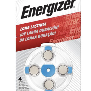 pila energizer ag675