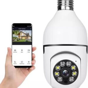 foco camara 360.jpg