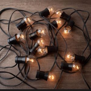 guirnaldas led10.jpg