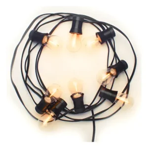 guirnaldas led20.webp