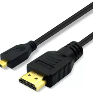 hdmi a micro hdm.webp