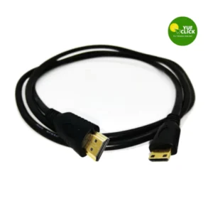 hdmi a mini hdmi.webp