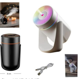 humidificador ofan