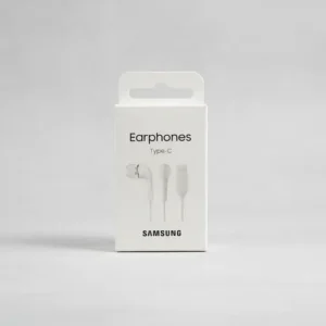 auricular samsung tipo c ic050 manos libre aaa
