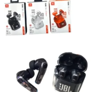auriculares jbl bt 700 replica aaa