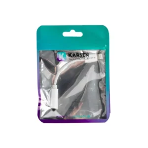 karsen 3.5 light.webp