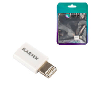 karsen mic ip.jpg