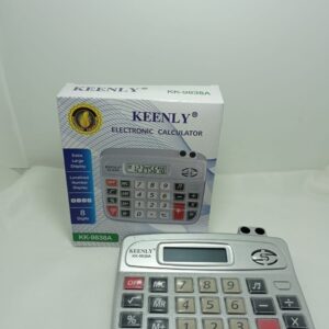 calculadora comun