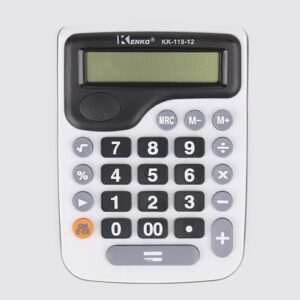 calculadora kenko