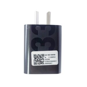 moto 33 tc.jpg