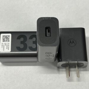 moto 33w usb.jpg