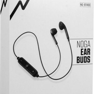 auriculares noga deportivo