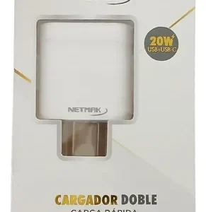 nm cp7.webp