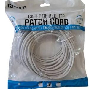 noga patch 15 m.jpg