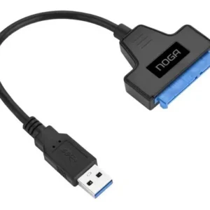 noga sata 3.webp