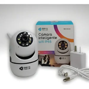 or1115k.webp