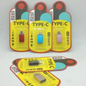otg type c.jpg
