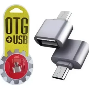 otg v8.webp