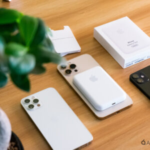 p magsafe iphone.jpg