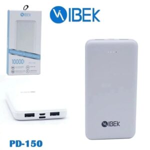portatil wibek 10000 mil amp