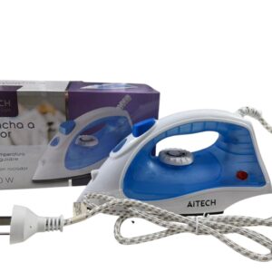 plancha a vapor marca aitech