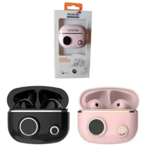 auriculares mobile con bt