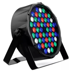 proton led 54 led