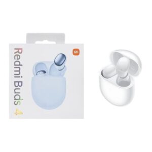 redmi buds 4 orginal