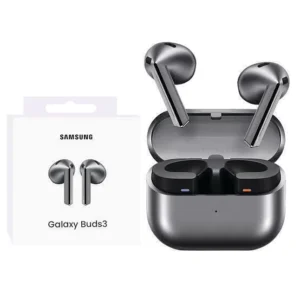 auriculares samsung buds 3 aaa copia mismo que org