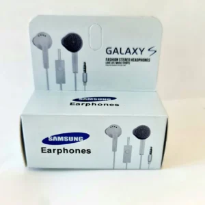 auricular samsung hs330 con manos libre