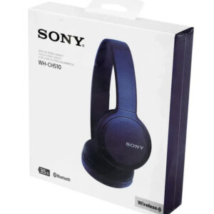 auriculares bluetooth sony