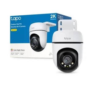 tapo c5010w.jpg