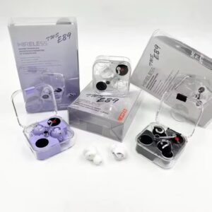 auriculares bluetooth, inalambrico, excelente