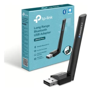 ub500 plus.webp