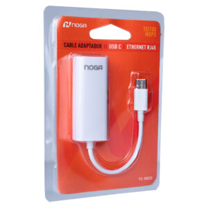 usb c ared.jpg