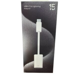 usb c to ligtini.jpg