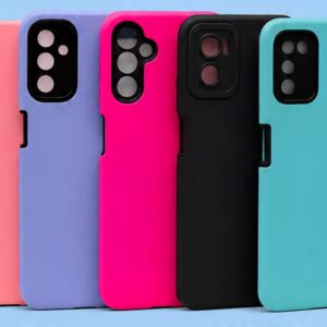 funda soft