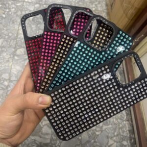 funda tify