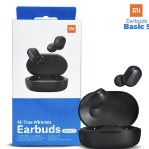 auricular xiaomi basic 2 orginal