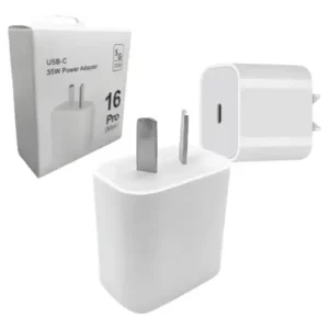 adap 35w apple.webp