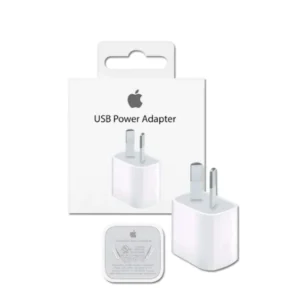 adap iphone 5w.webp