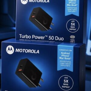 adap moto 50tcus.jpg