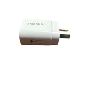 adap samsung 2.0.jpg